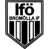 Bromolla logo