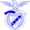 Rcb logo