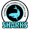 Sutherland Sharks logo