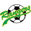 Mount Druitt Rangers logo