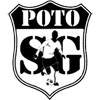 Poto-Poto logo