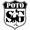 Poto-Poto logo