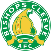 Bishops Cleeve logo