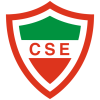 Cse U20 logo