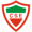 Cse U20 logo