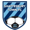 Shaftesbury Town logo