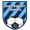 Shaftesbury Town logo