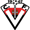 Velarde logo