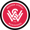 Ws Wanderers U21 logo