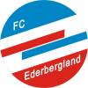 Ederbergland logo