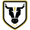 Bulls Academy logo