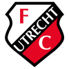 Utrecht W logo