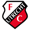 Utrecht W logo