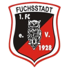 Fuchsstadt logo