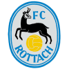 Rottach-Egern logo