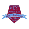 Welwyn Garden logo