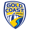 Gold Coast Utd logo