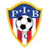 Pib logo