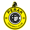 Perak 2 logo