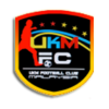 Ukm logo