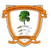 Ashford Town logo