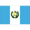 Guatemala logo