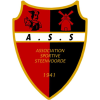 Steenvoorde logo
