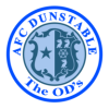 Dunstable logo