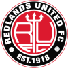 Redlands logo