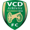 Vcd Athletic logo