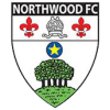 Northwood logo