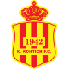 Kontich logo