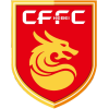 Hebei W logo