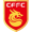 Hebei W logo