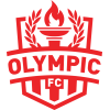 Olympic Fc logo