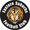 Eastern Suburbs logo