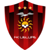 Lielupe logo