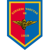 Szegedi logo