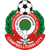 Campbelltown City logo