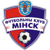 Fc Minsk U17 logo