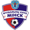 Fc Minsk U17 logo