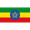 Ethiopia logo