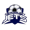 Modbury Jets logo