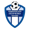 Fk Pehchevo logo