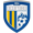 Osogovo logo