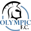 Adelaide Olympic logo