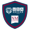 Uda Soccer logo