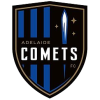 Adelaide Comets logo