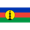 New Caledonia U20 logo