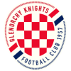 Glenorchy Knights logo